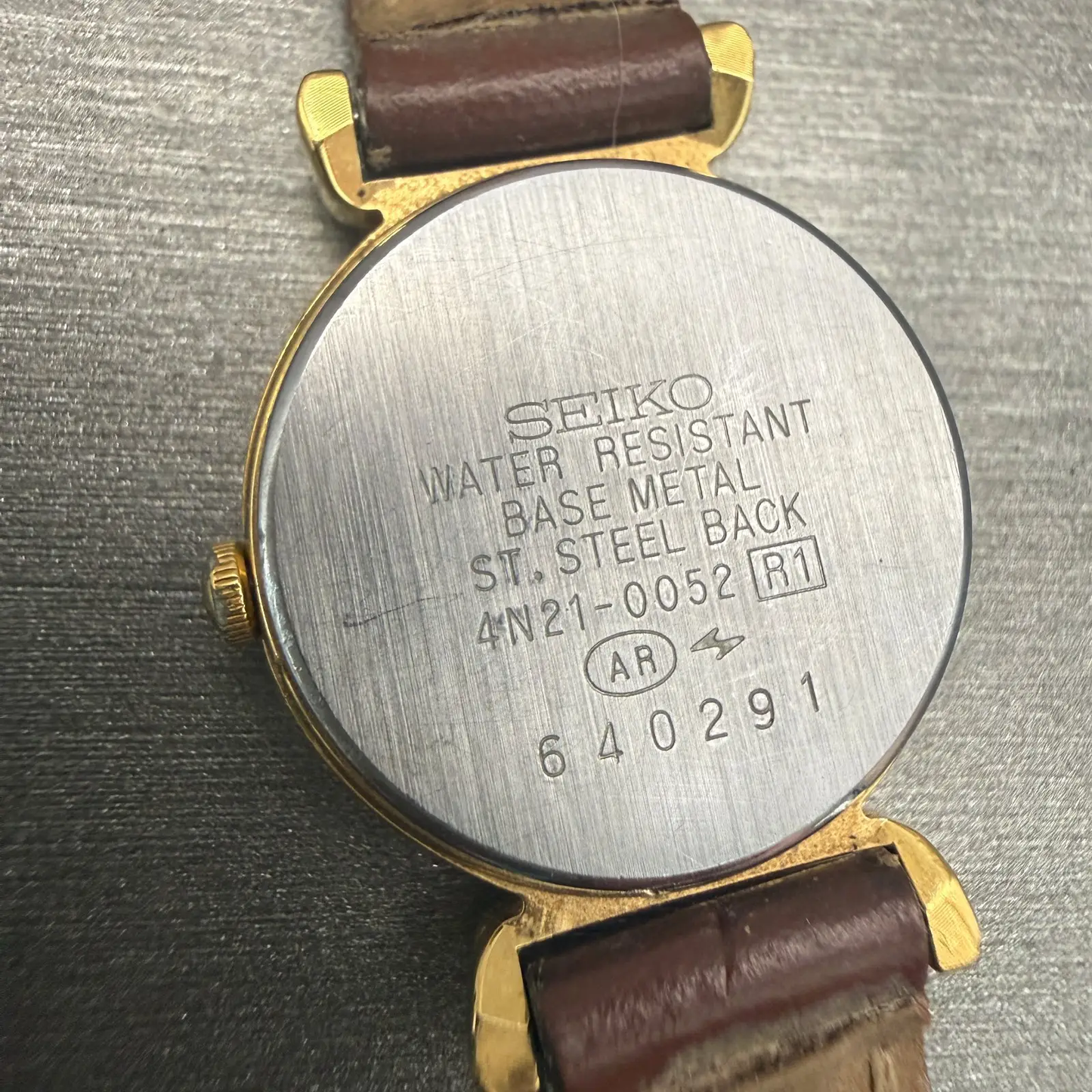 48101666