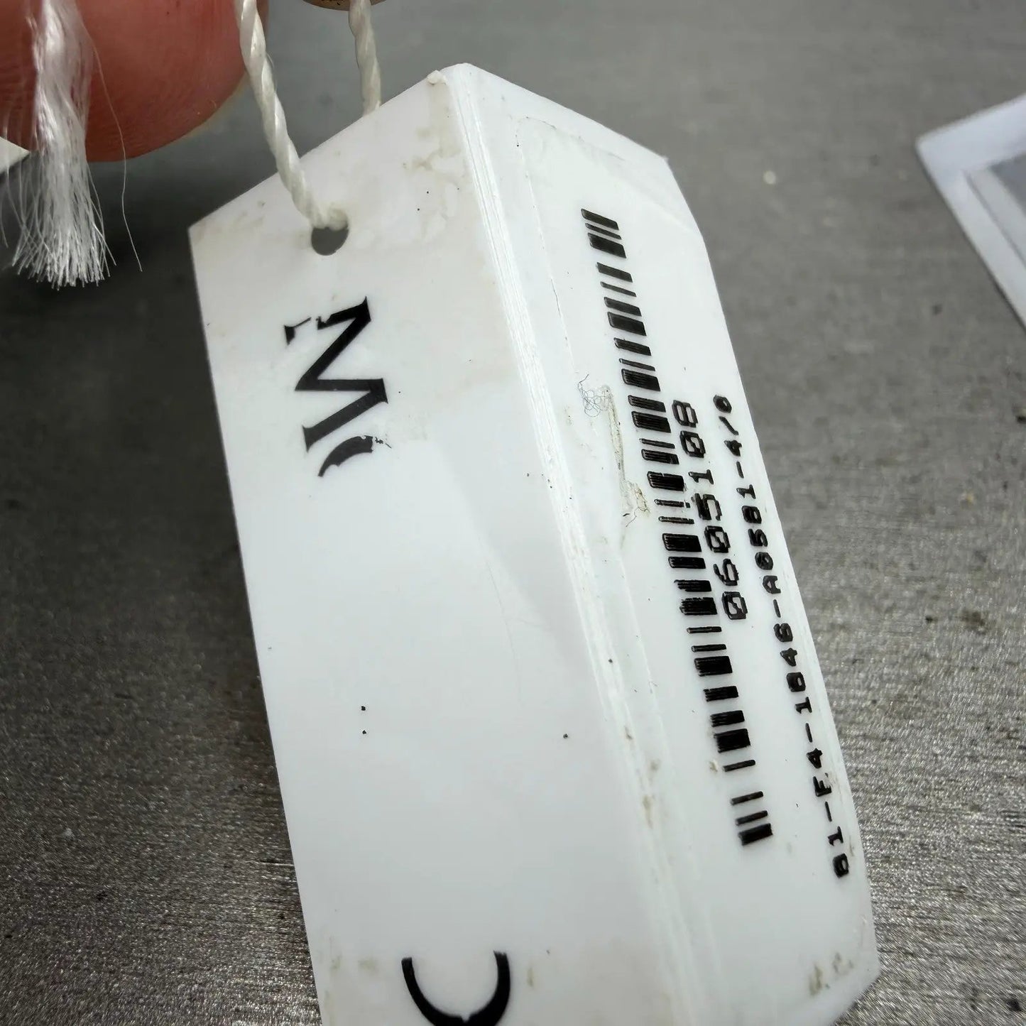 48178311