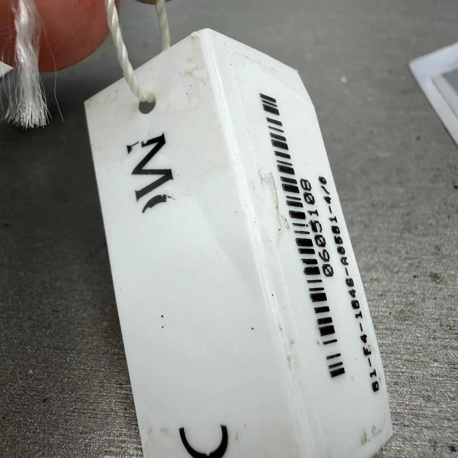 48178311