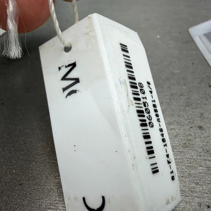 48178311
