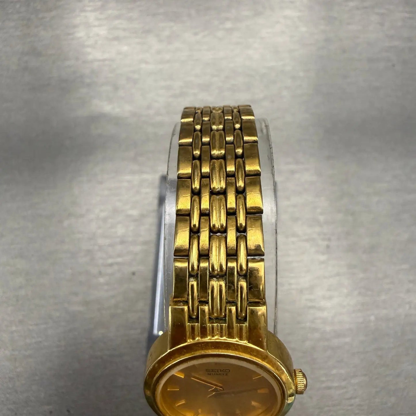 48163249