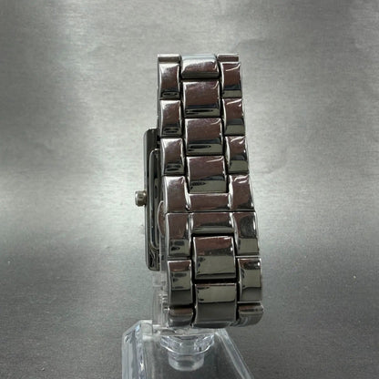 48190850
