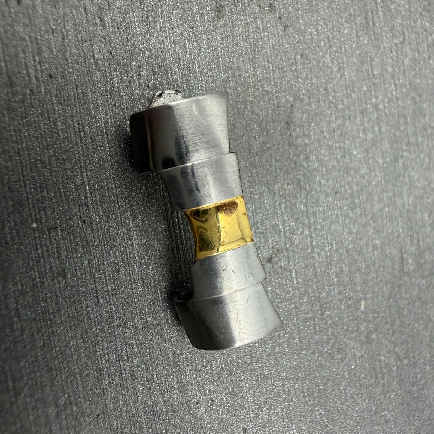 End link for portserviced-00