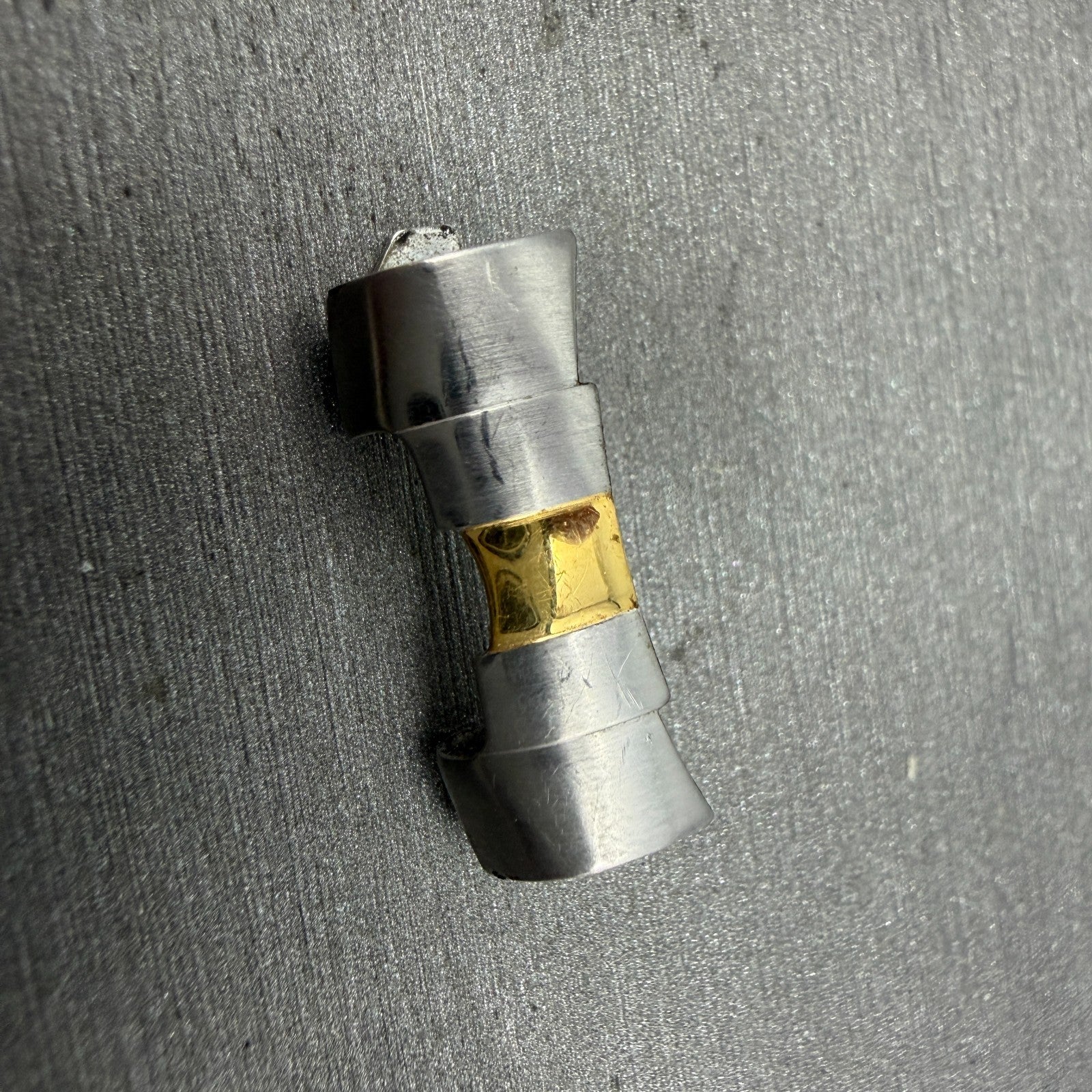 End link for portserviced-00