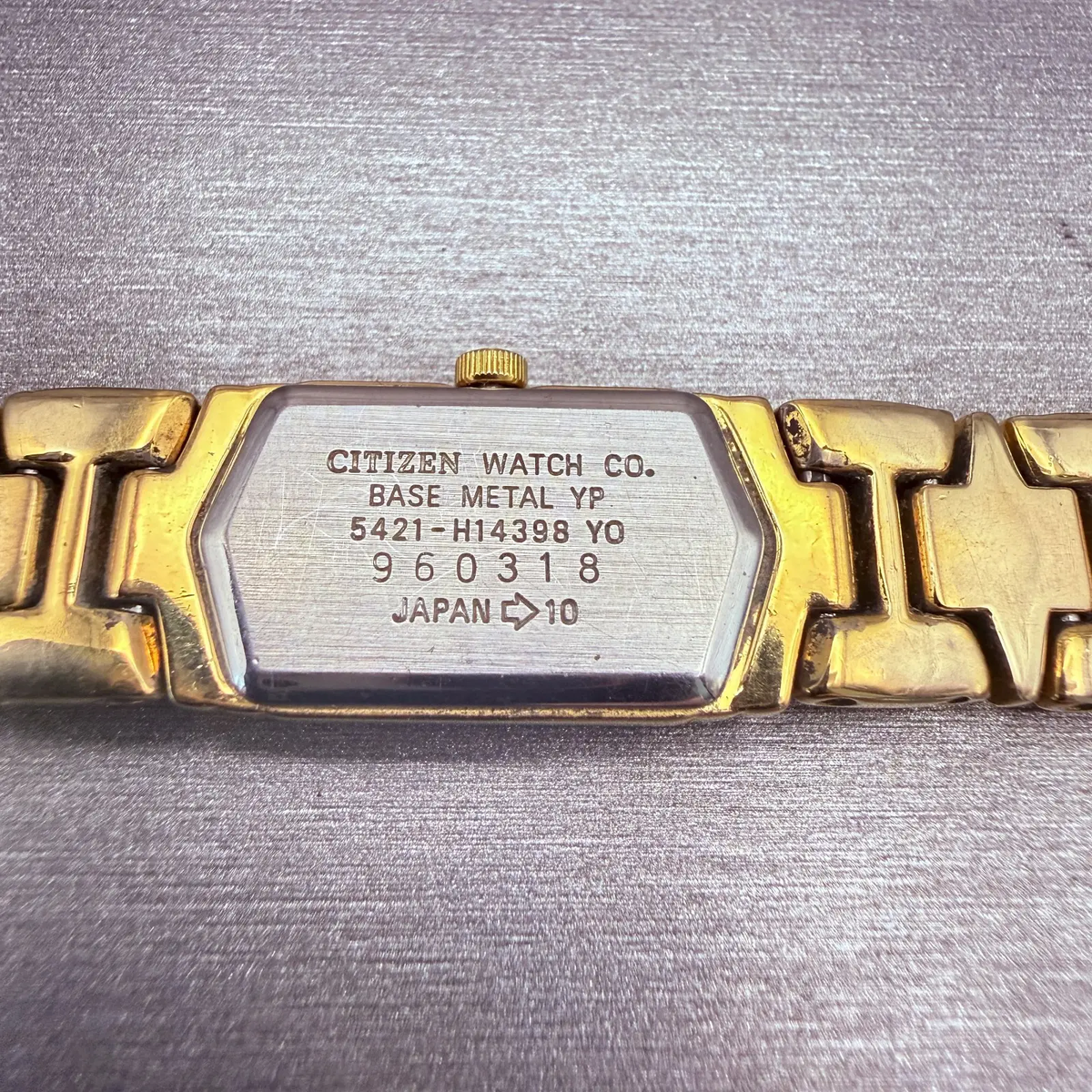 48274312