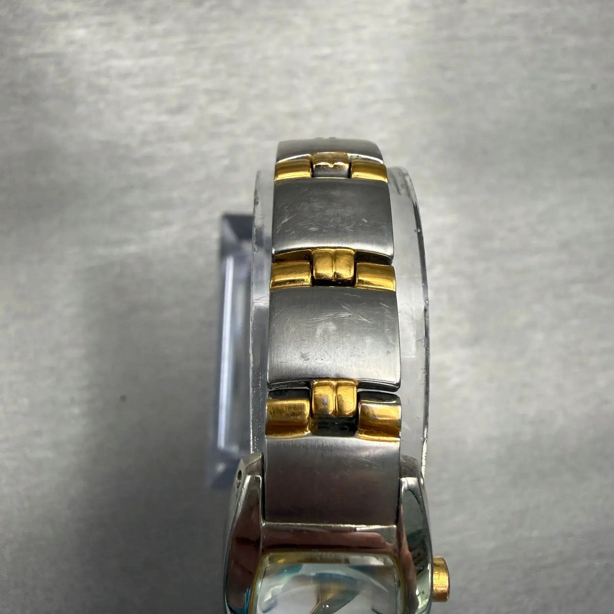 48306112