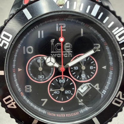47986904