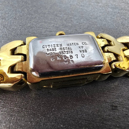 48411402