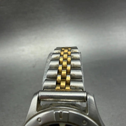 48524122