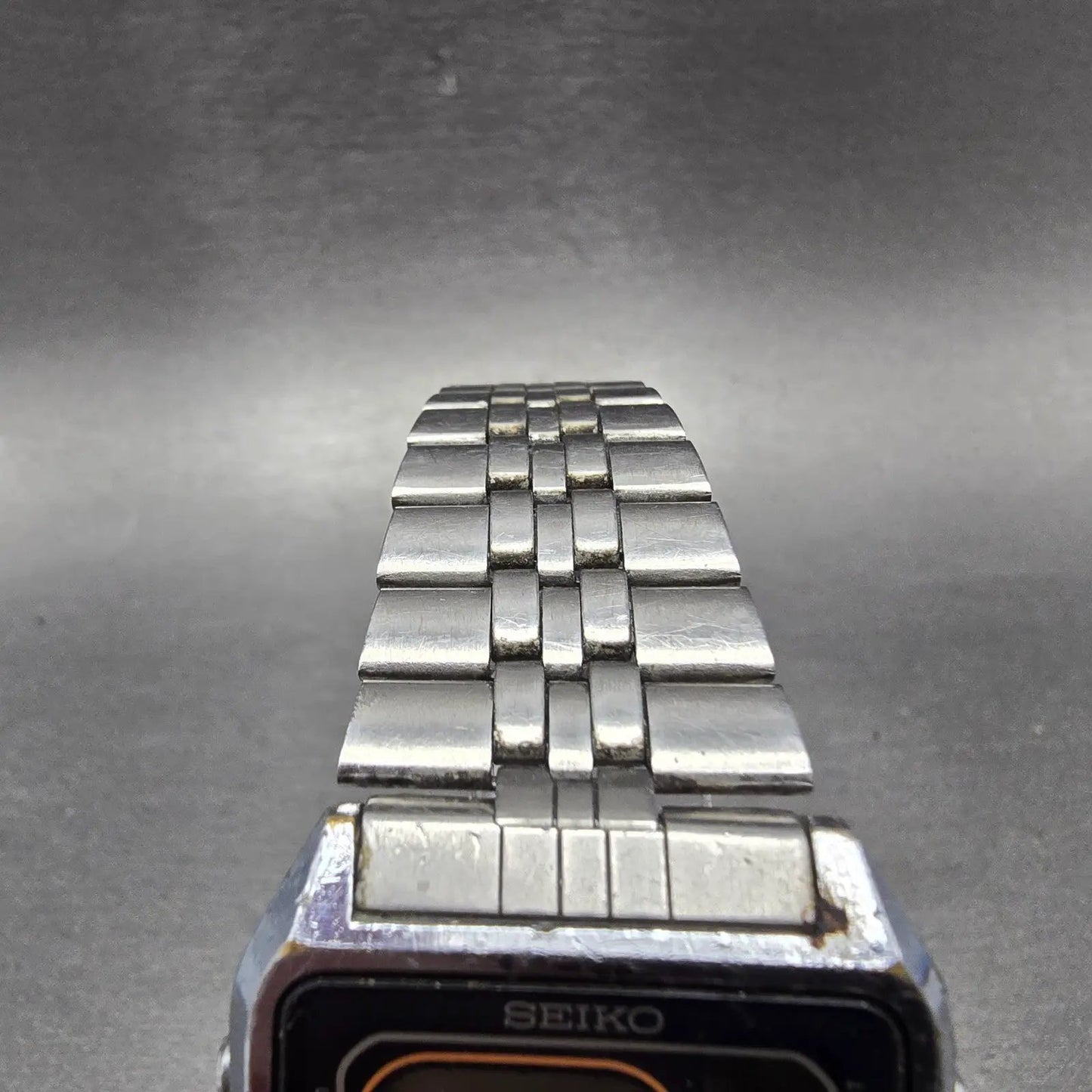 48582777
