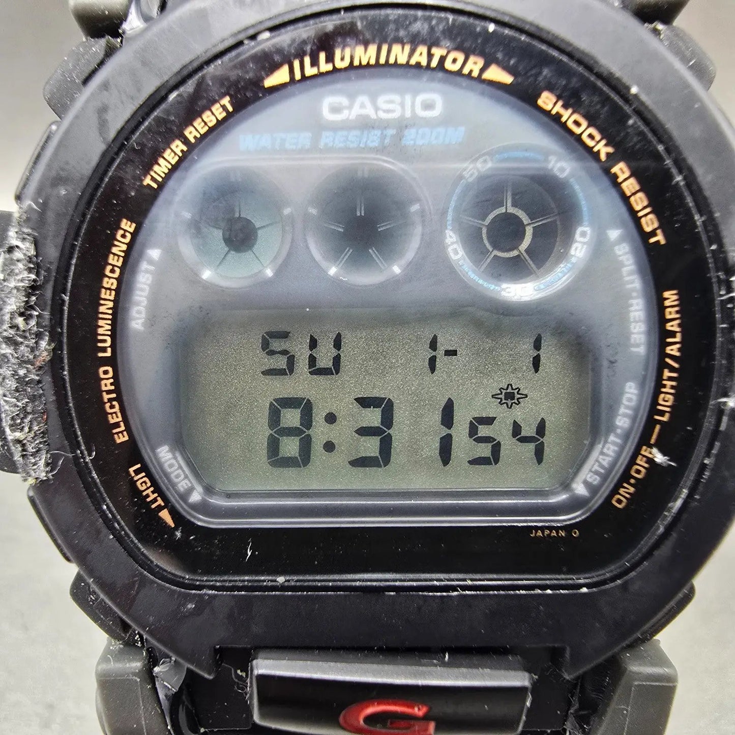 48450380