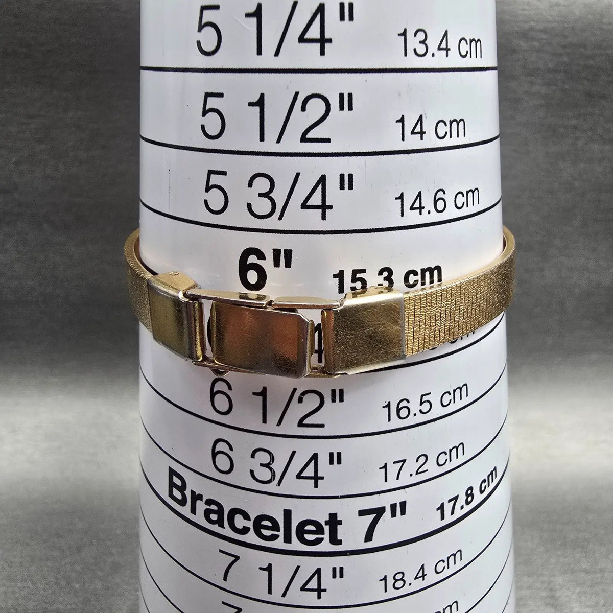 Seiko Womens Watch 17mm Champagne Dial Gold Tone Oval 2P20-5H39 New Battery9