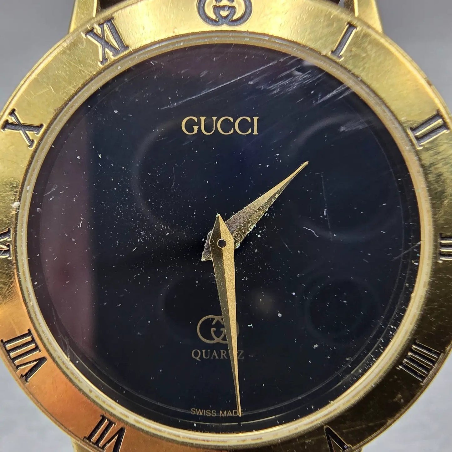48560915