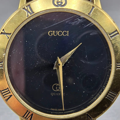 48560915