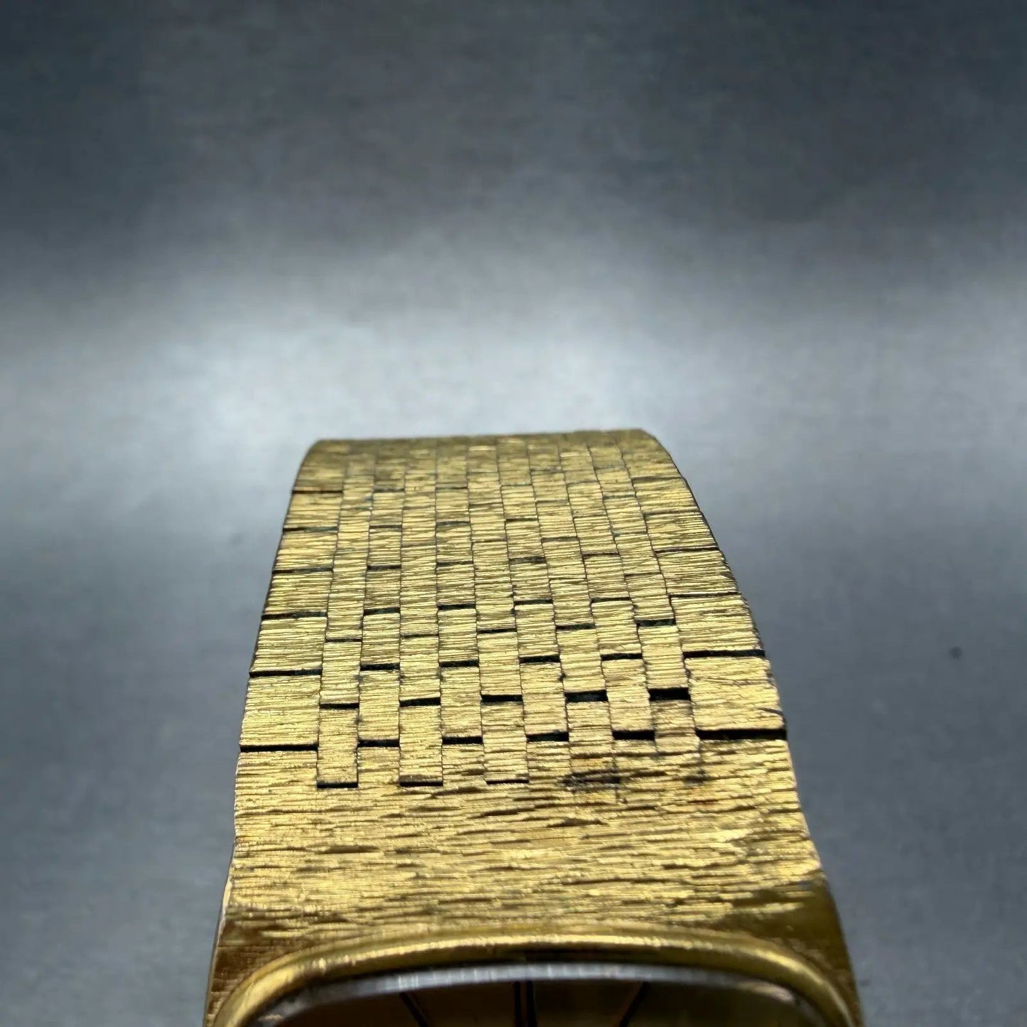 48247786