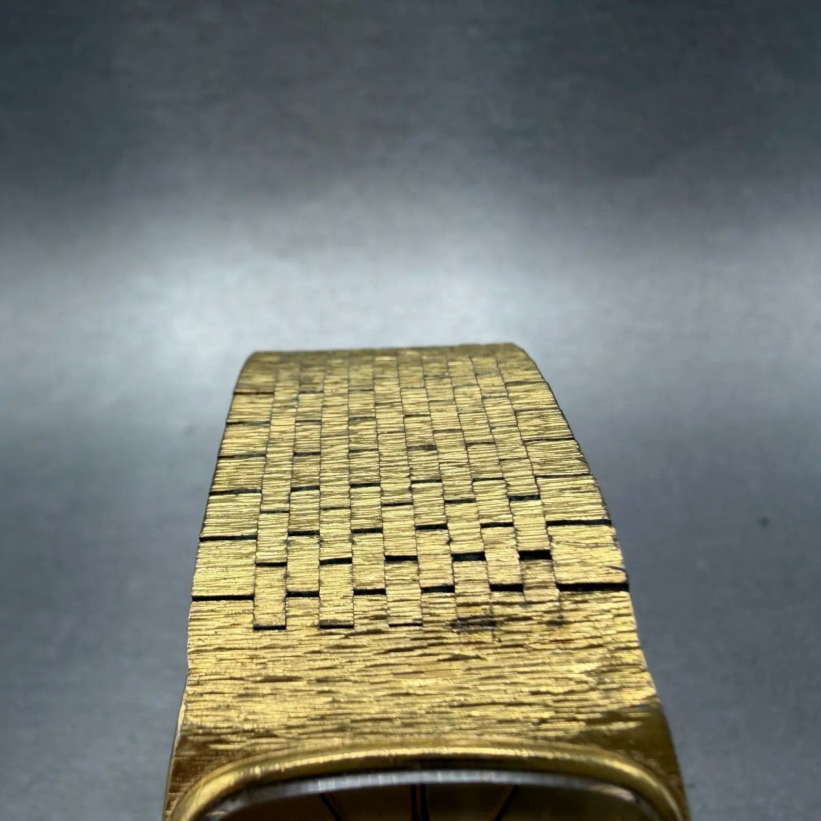 48247786