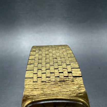 48247786