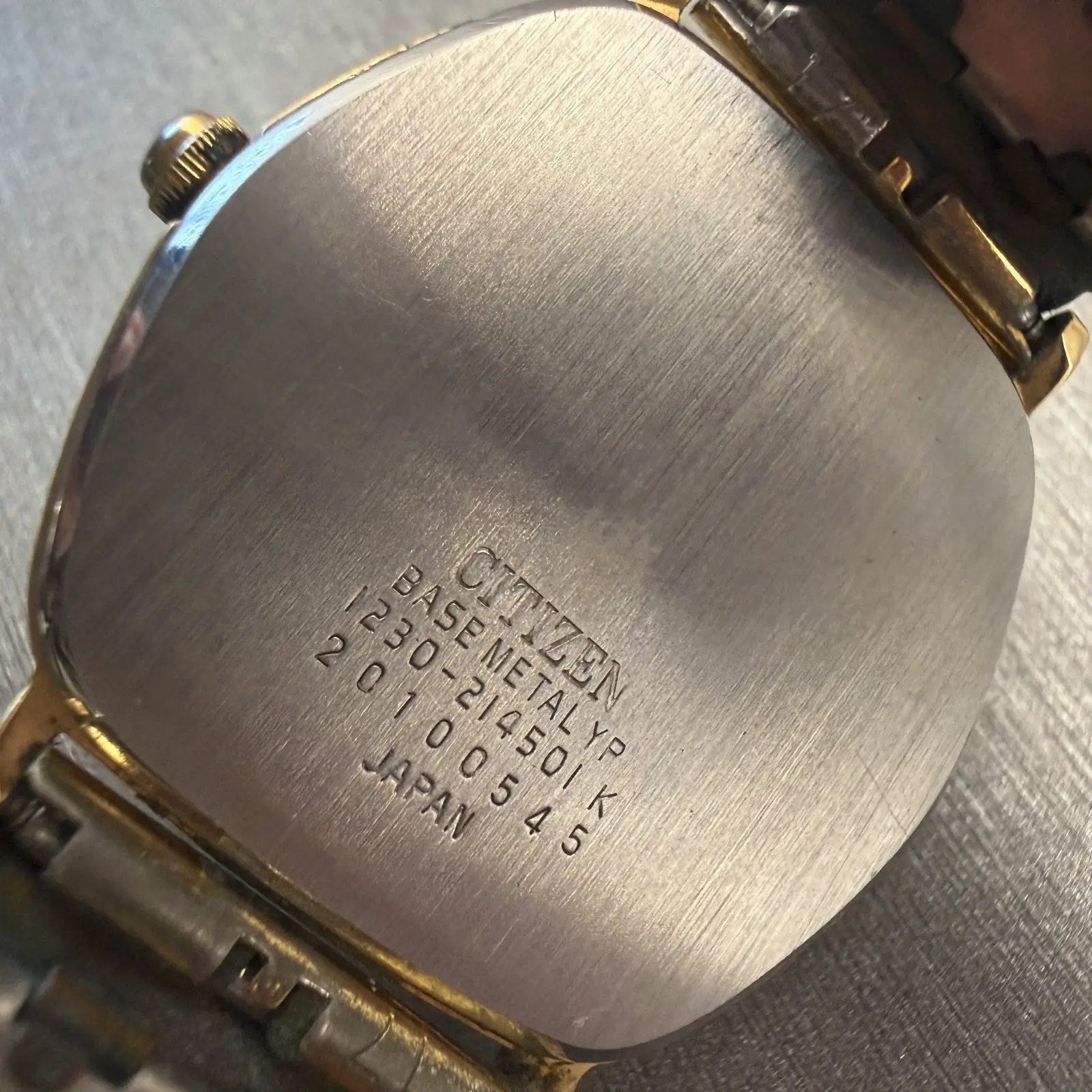 48013031