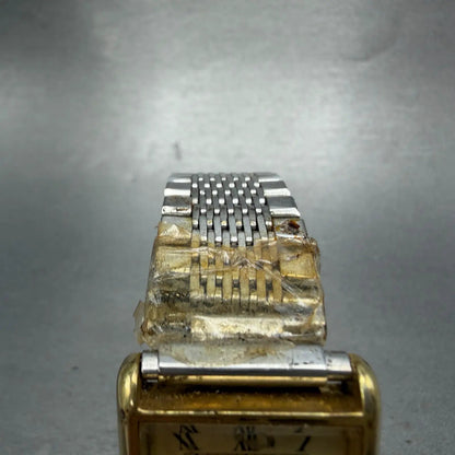 47930950