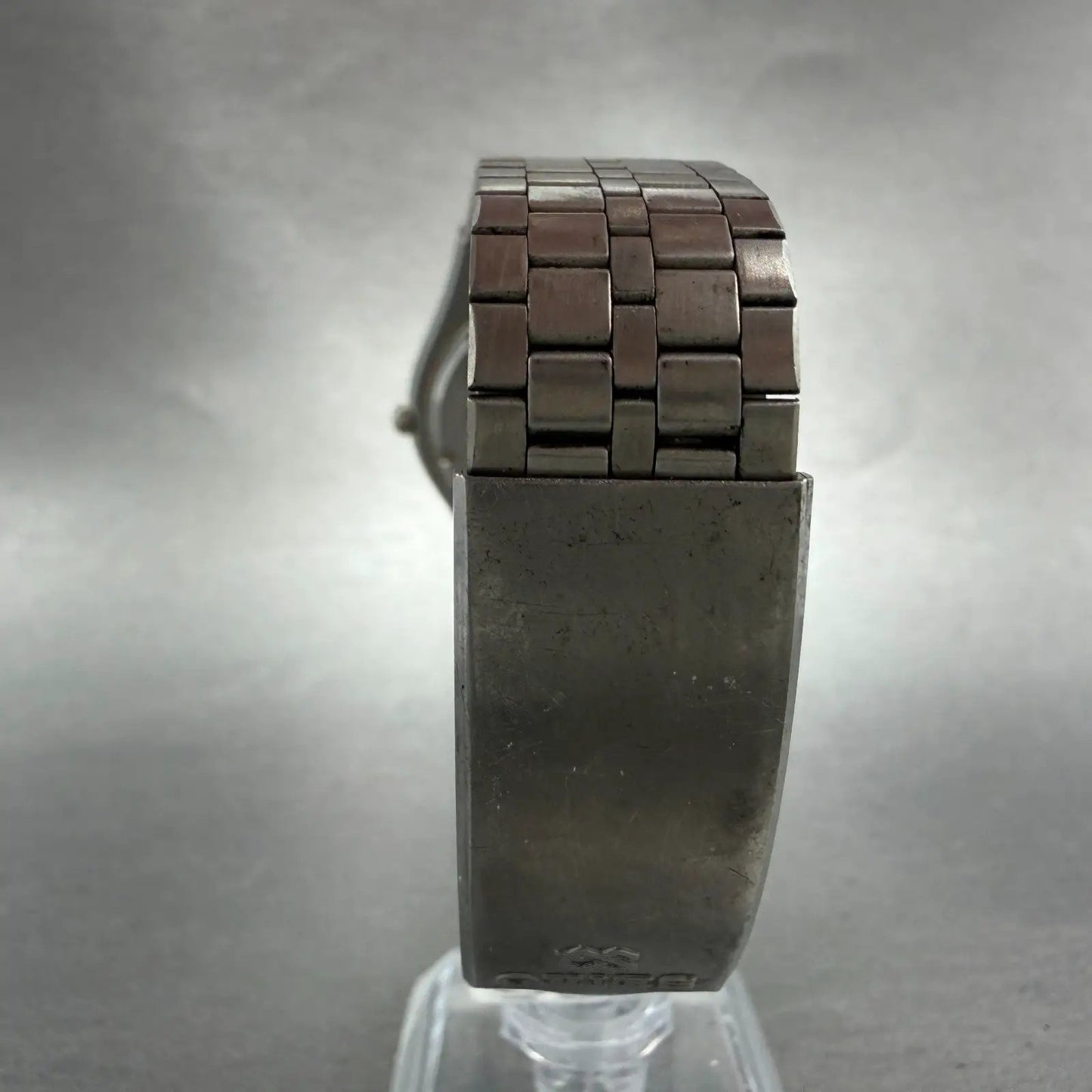 48104645