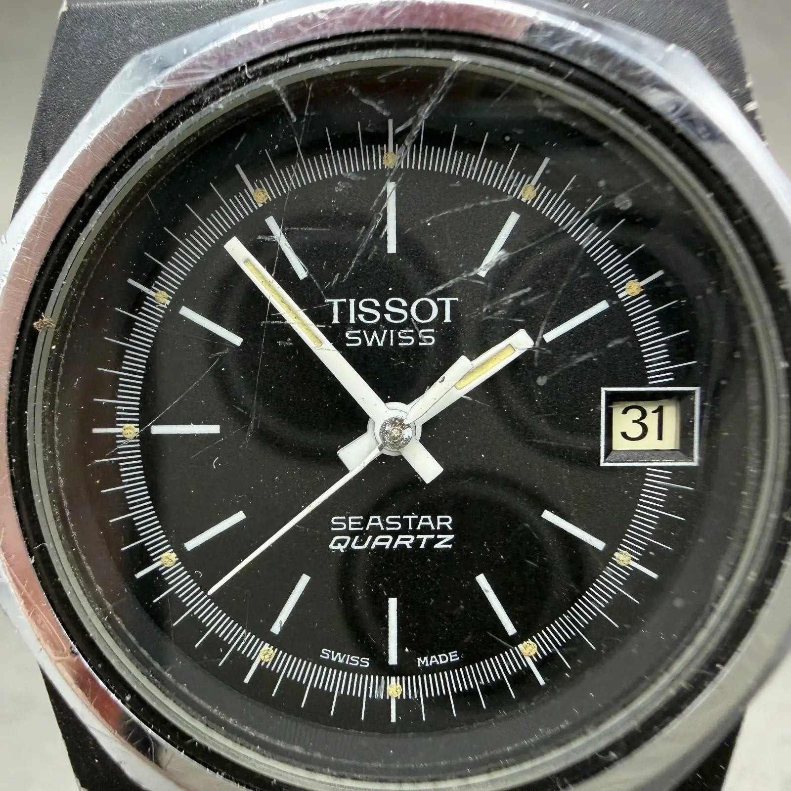 48304884