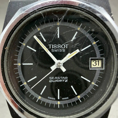 48304884