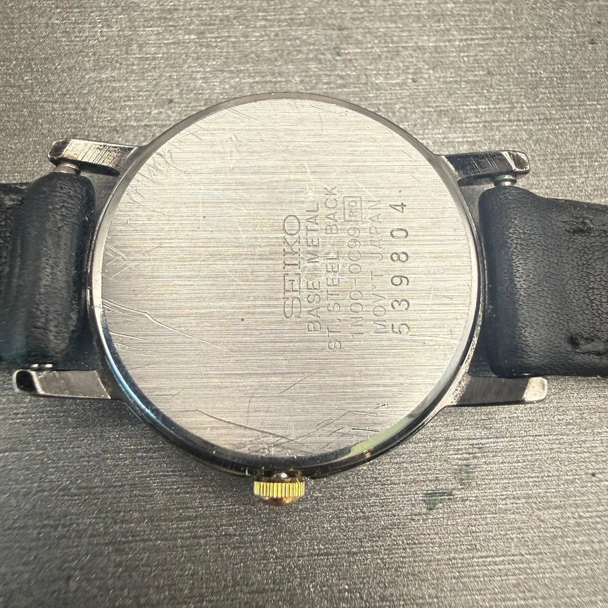 48302616