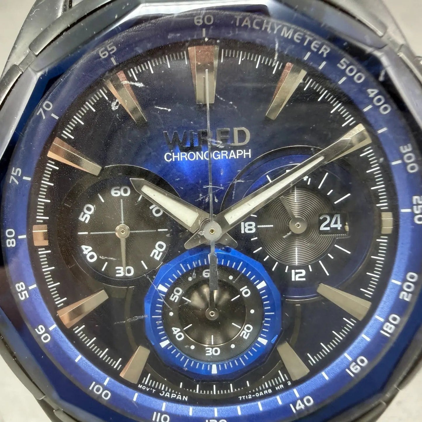 48254343