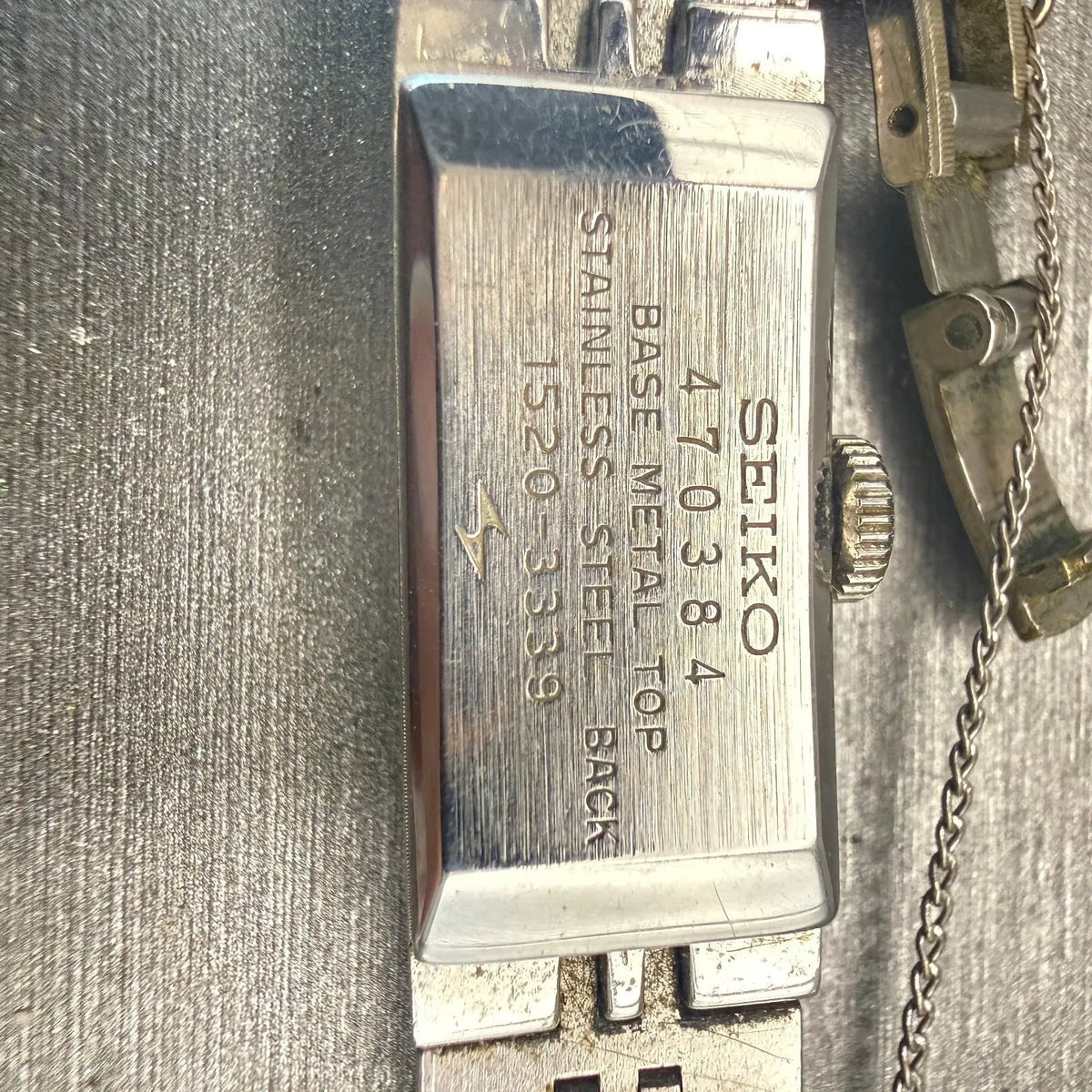48302686