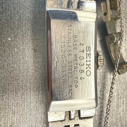48302686