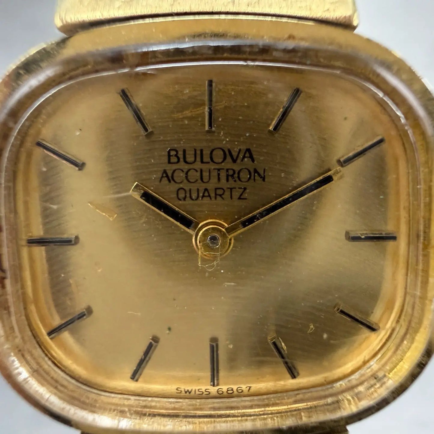 48043107