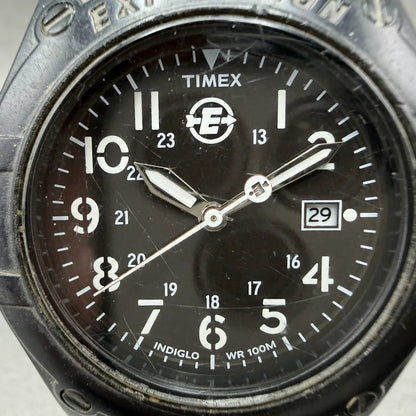 48304854