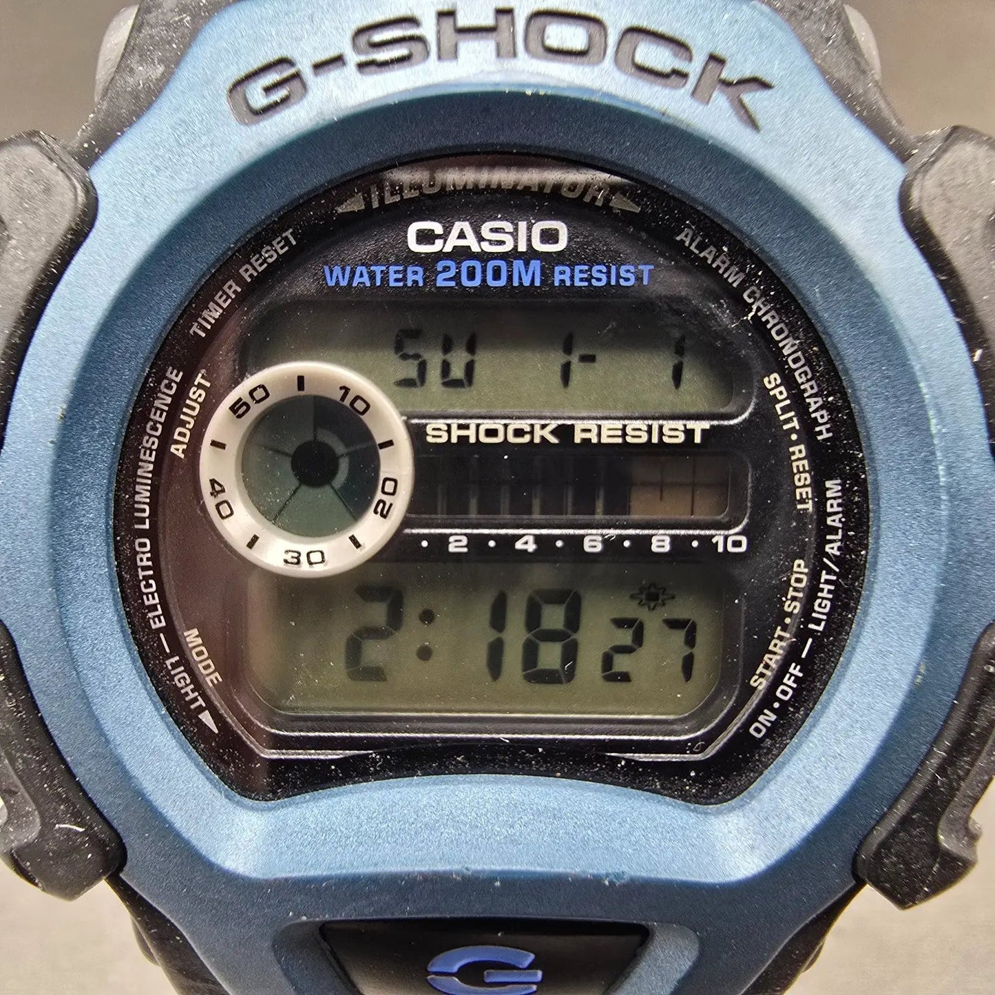 48425325