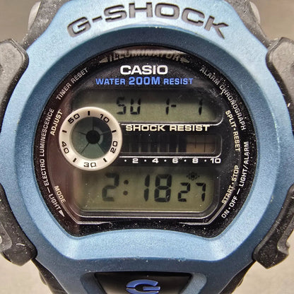 48425325