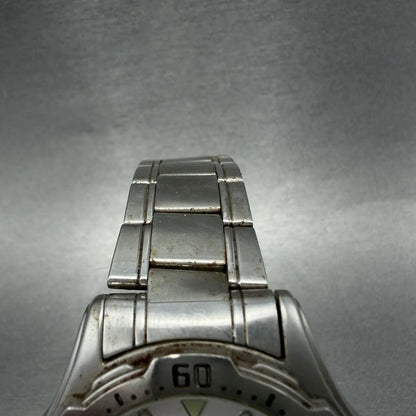48022016
