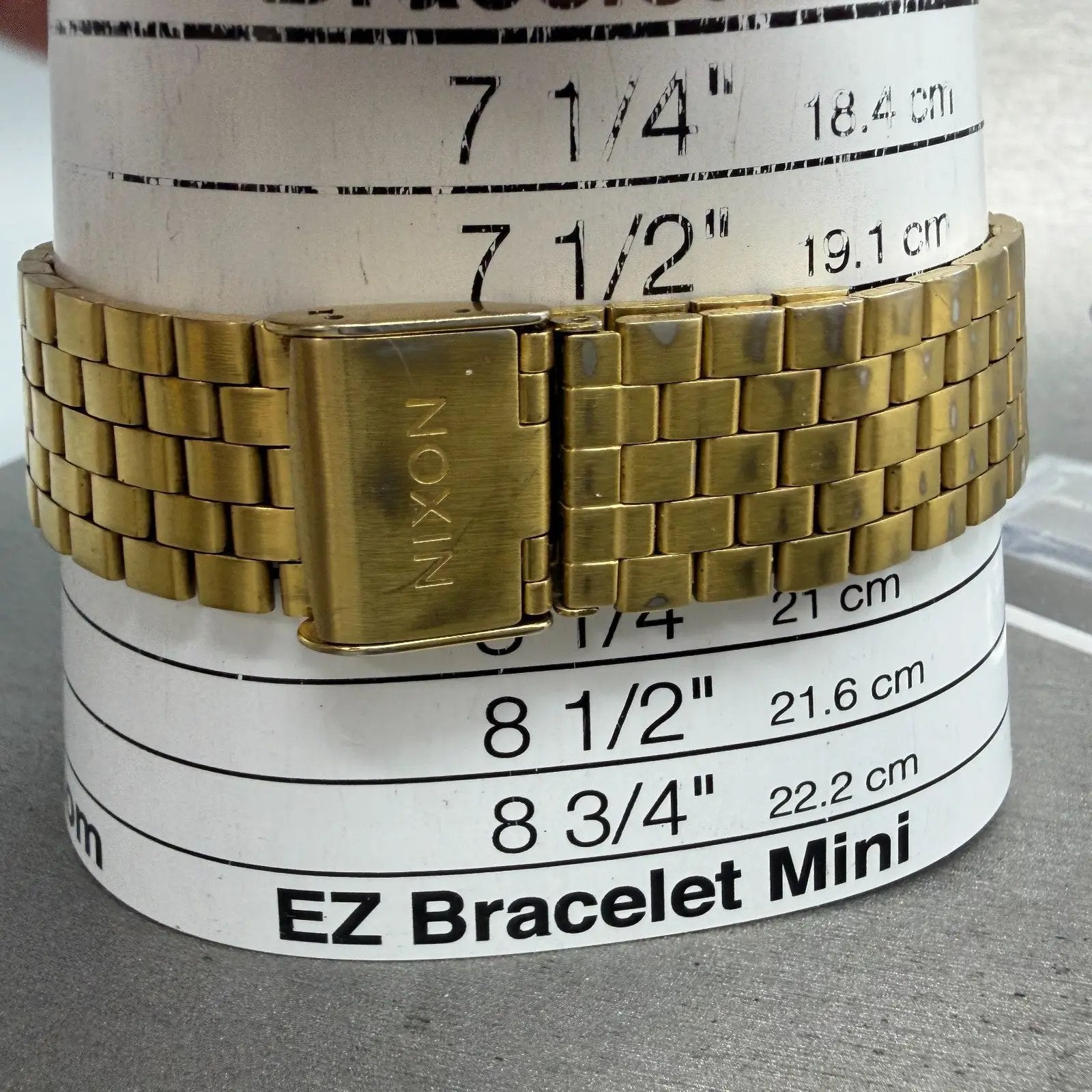 48104630
