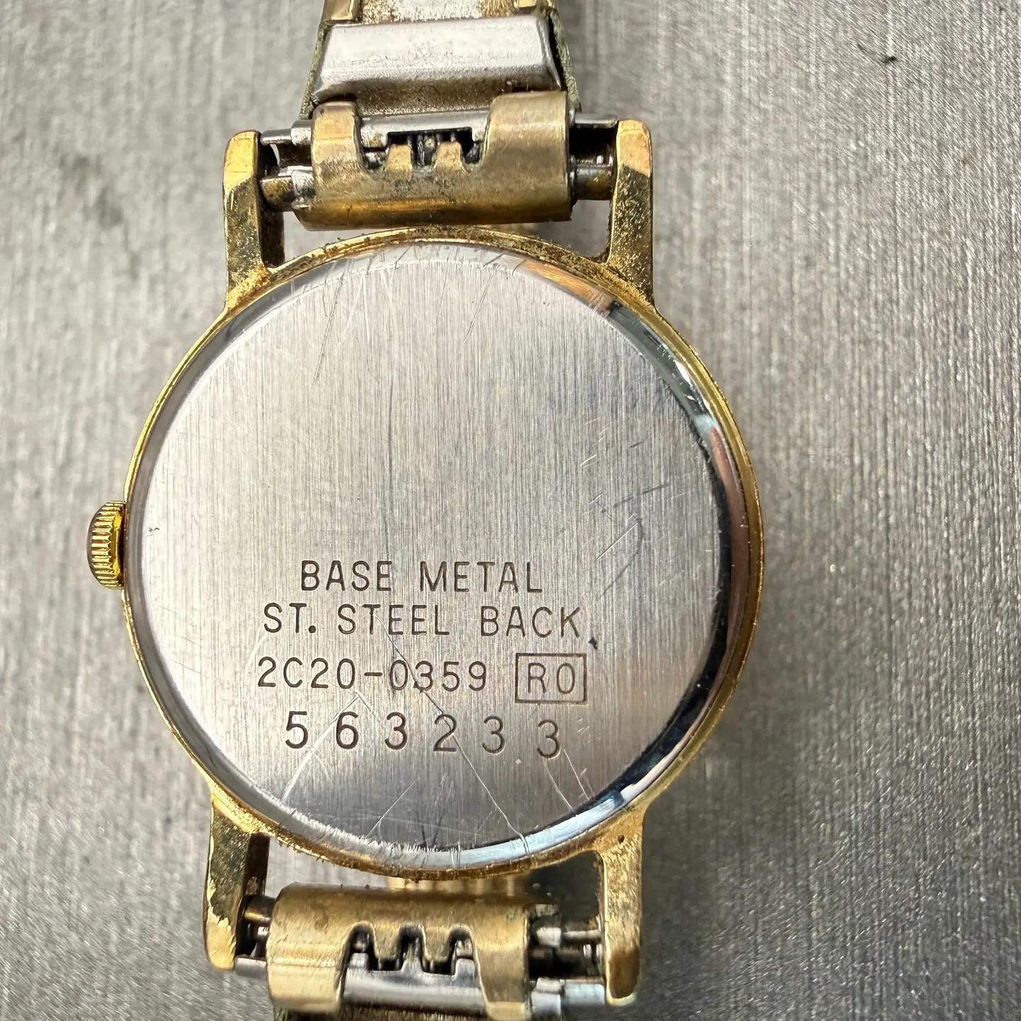 48524139