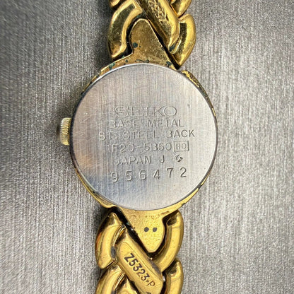 48302312