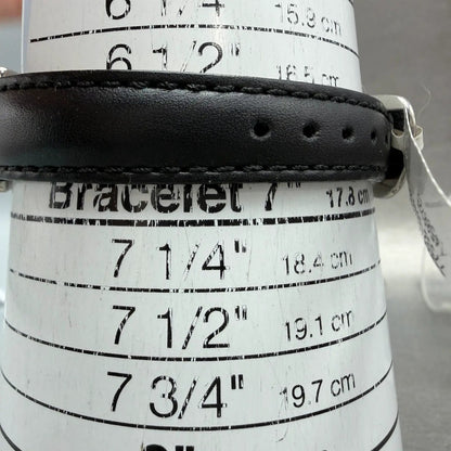 48242088