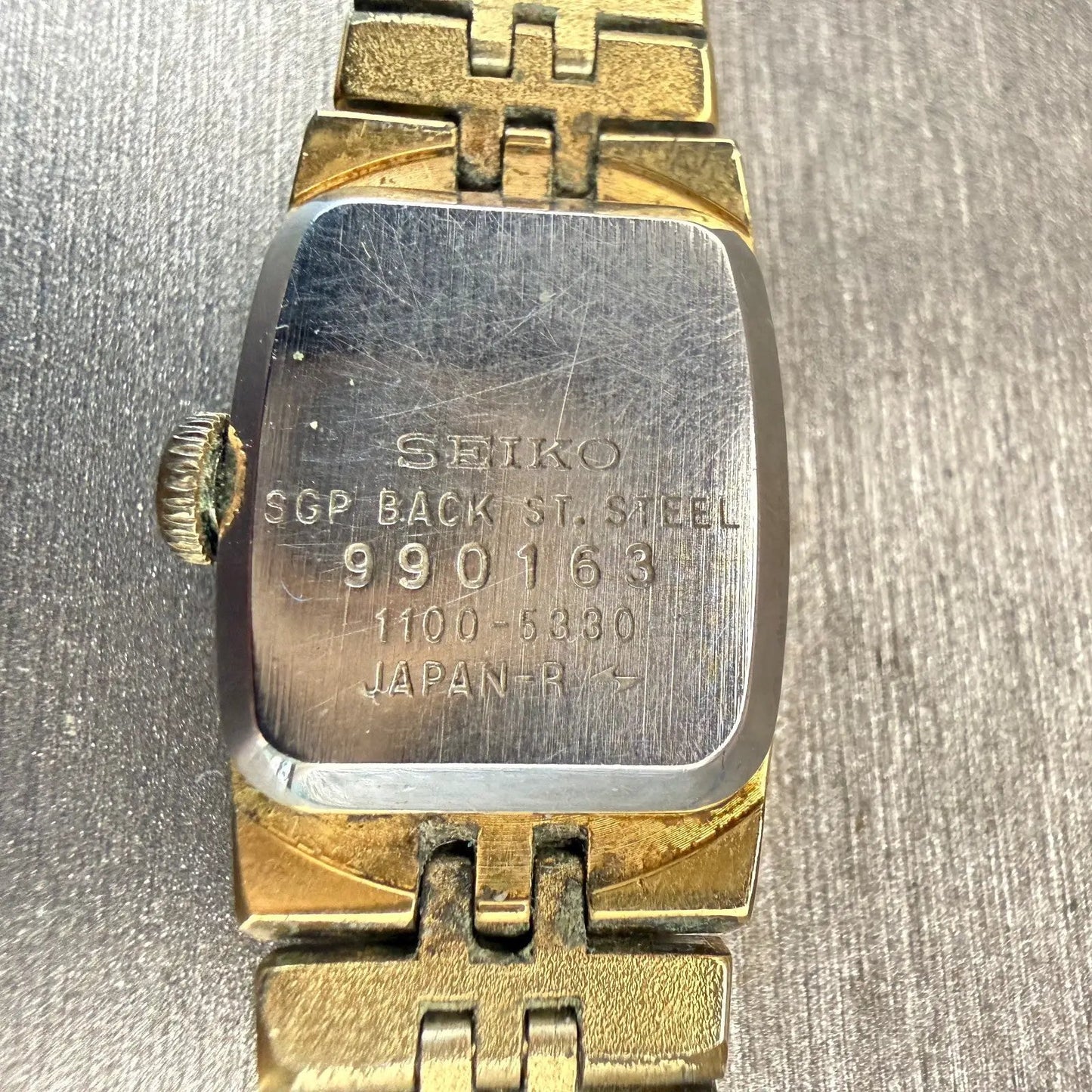 48554672