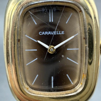 48021936