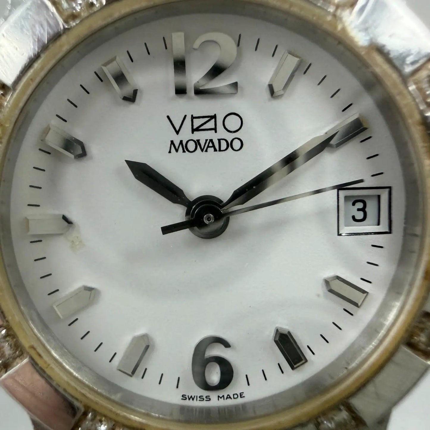 48203681