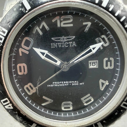 48203990