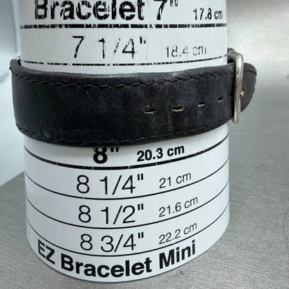 48104730