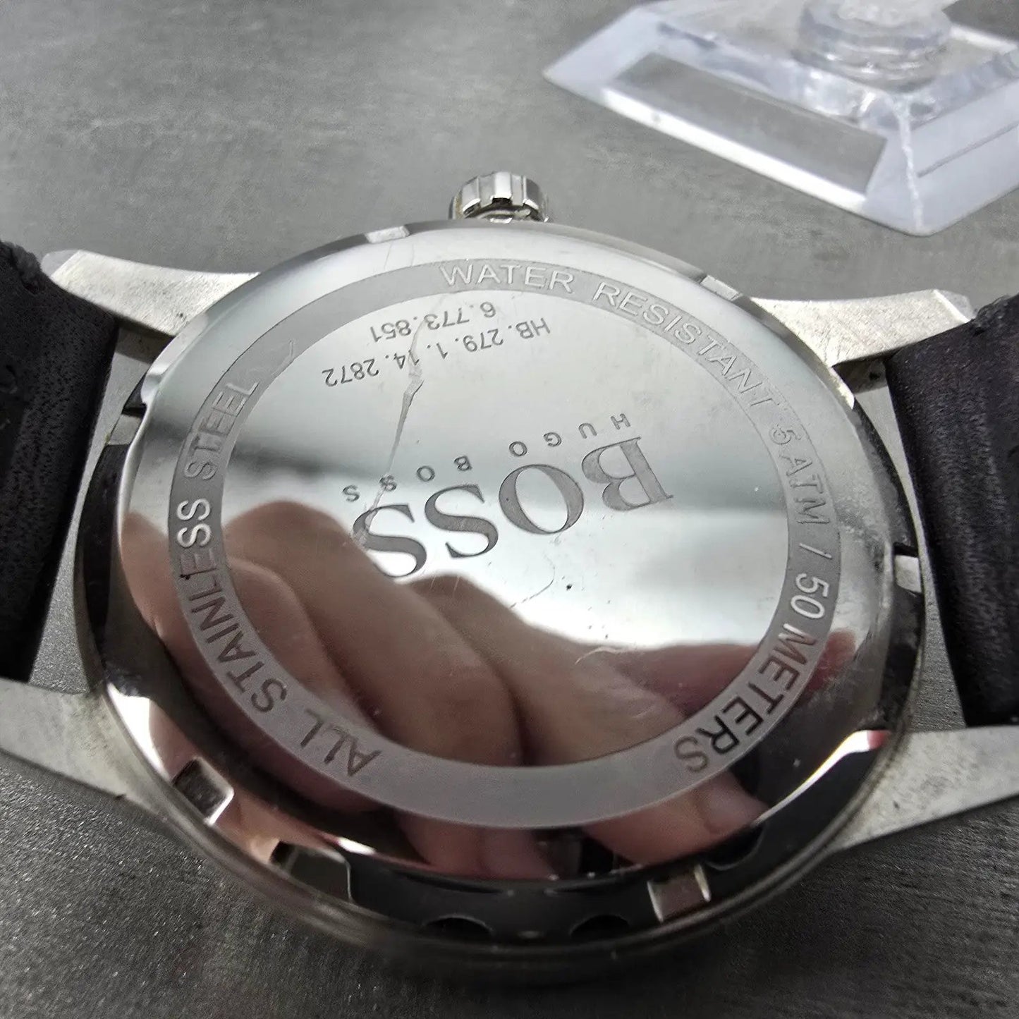 48411404