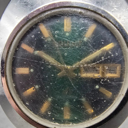 48513270