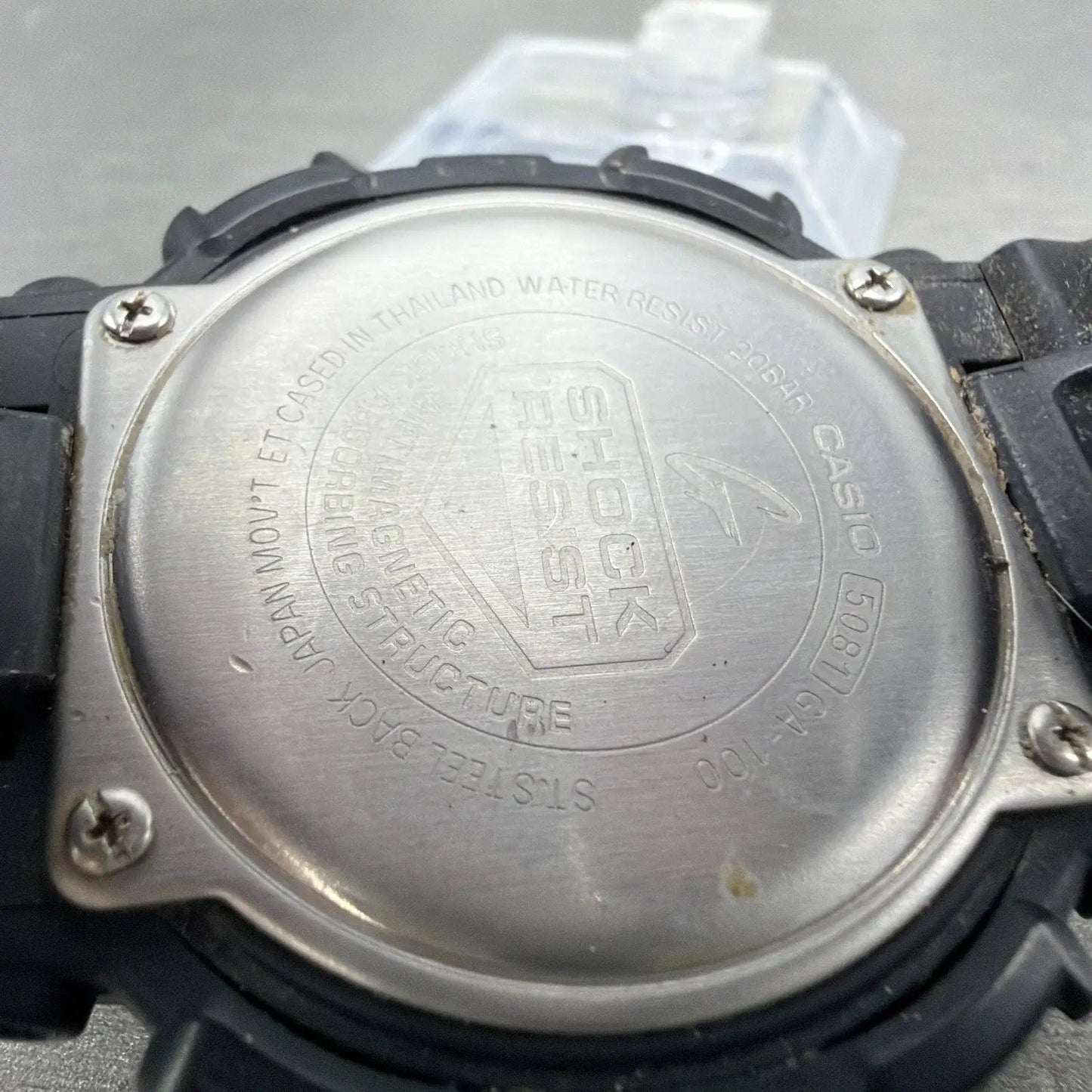 48120474