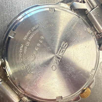 48302640