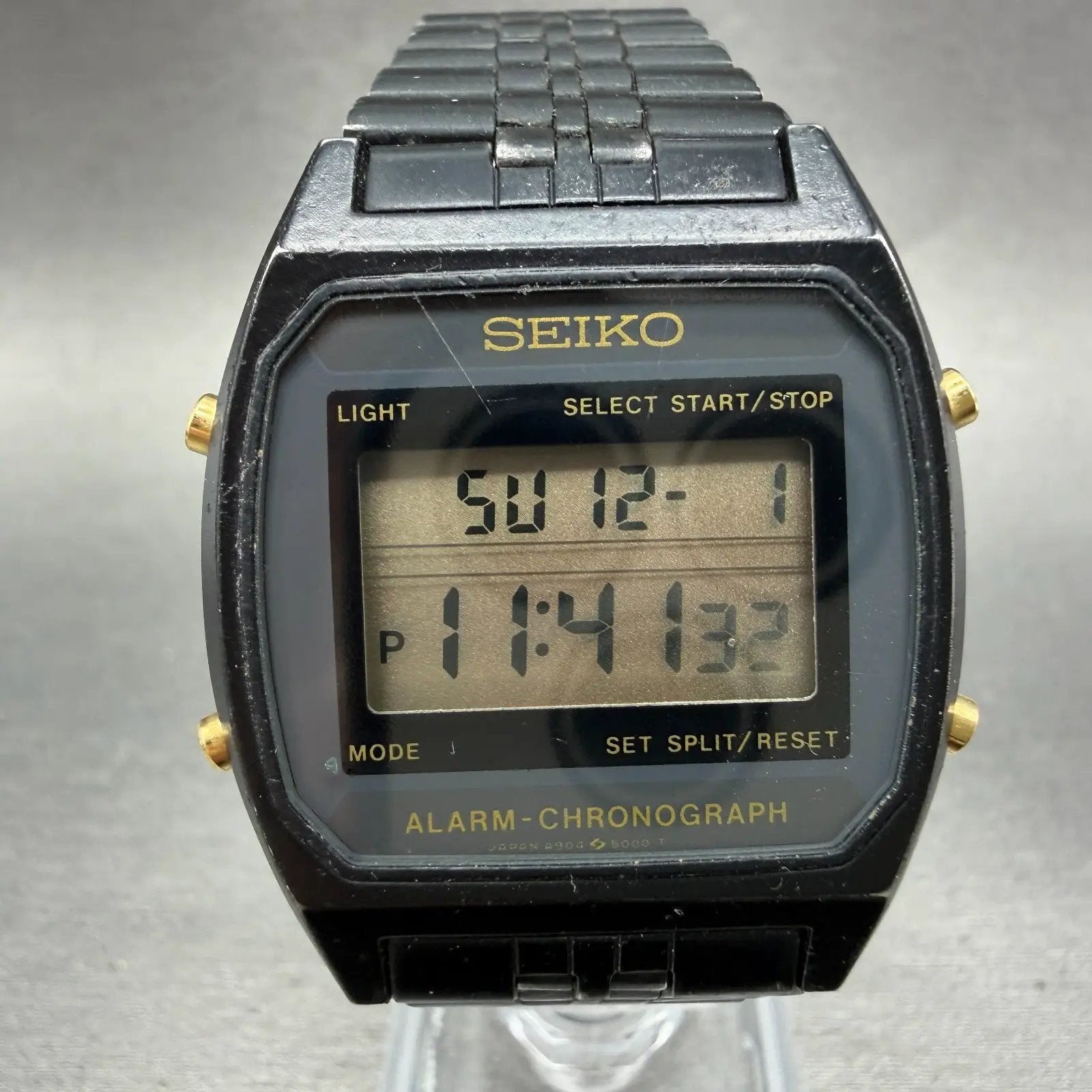 48302696