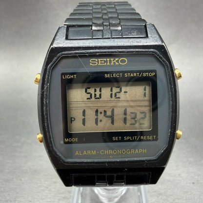 48302696